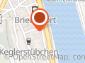 G&G Bauleitungs- und Sachverständigenbüro GmbH