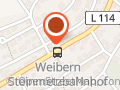 Fronert, Inh. Dipl.ing. Hans Fronert, Albert Natursteinwerk