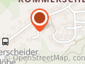 Putzeinheit.de by clever marketing GmbH