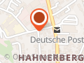 Die flotten Drei – Flotte Apps und Websites aus dem Bergischen Land