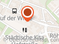 Arbeiterwohlfahrt