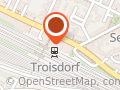Troisdorf