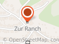 Zur Ranch