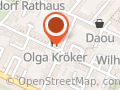 Zahnarztpraxis Olga Kröker