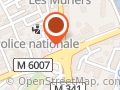 ROYAL FOOD cagnes-sur-mer