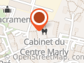 Atelier AS AG Architektur & Design