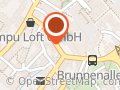 RailWatch GmbH