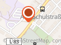 Städtischer Kindergarten