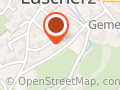 Küffer Immobilien