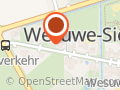 Urbansoftware