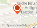 SPD Bad Bentheim