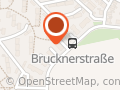 Baumewerd Consulting