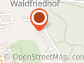 Fox Winfried Heilpraktiker