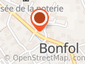 Secrétariat, Contrôle des habitants, Recette, Impôts, Agence communale AVS