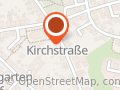 WOHNLIVE Handel/TERRASSENEXPRESS