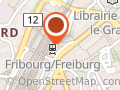 hertigfleurs.ch (gare)