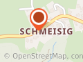Dachdecker Oberbörsch UG