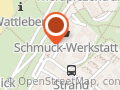 Köken Gastro GmbH