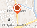 Orpi France Location Gestion immobilière Cagnes-sur-Mer