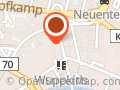 Polsterei wuppertal