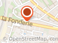 Société coopérative Fonderie 13
