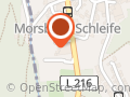 Herbertz Maschinenmesserfabrik GmbH & Co. KG
