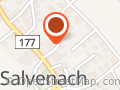 Damen und Herren Coiffeur Wieland