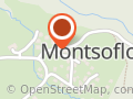Auberge Montsoflo
