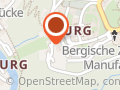 Zum Burgnarr