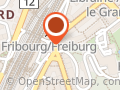 Taxi Phone Fribourg