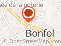 Poterie de Bonfol/ Töpferei Bonfol