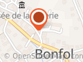 Poterie de Bonfol/ Töpferei Bonfol