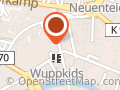 Gerontopsychiatrisches Zentrum Wuppertal - GPZ der Ev. Stiftung Tannenhof