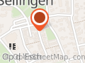 Klompmakers b