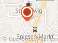 Polizeiposten Spiesen-Elversberg