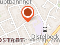 SUL-Scheibe & Langenbach GmbH Schlüsseldienst