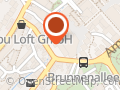 ORGAINVENT Entwicklungs- und Koordinationsgesellschaft mbH