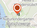 Waldkindergarten Matschzwerge I Freunde der Bochumer Natur e.V.