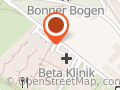 Dr. med. Fritz-B. Boecker Facharzt für Allgem. Chirurgie