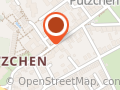 Augenglanz-Events UG