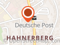 Herr Hans-Ulrich Schiffer