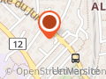 Madie Auto Location Sàrl
