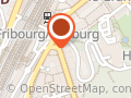 Pub les Gosses du Québec Fribourg