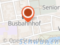 Flughafen-Restaurant Norderney GmbH