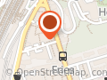 Theradome-shop.ch