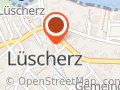 Gasthof zum Goldenen Sternen
