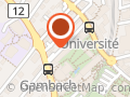 BIBEL+ORIENT Museum