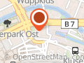 Colosseum Sportsbar