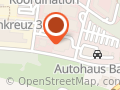 AUTOGLAS SPEZIALIST St. Wendel