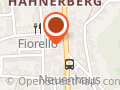 Cronenberger Hundestudio Hundefriseur